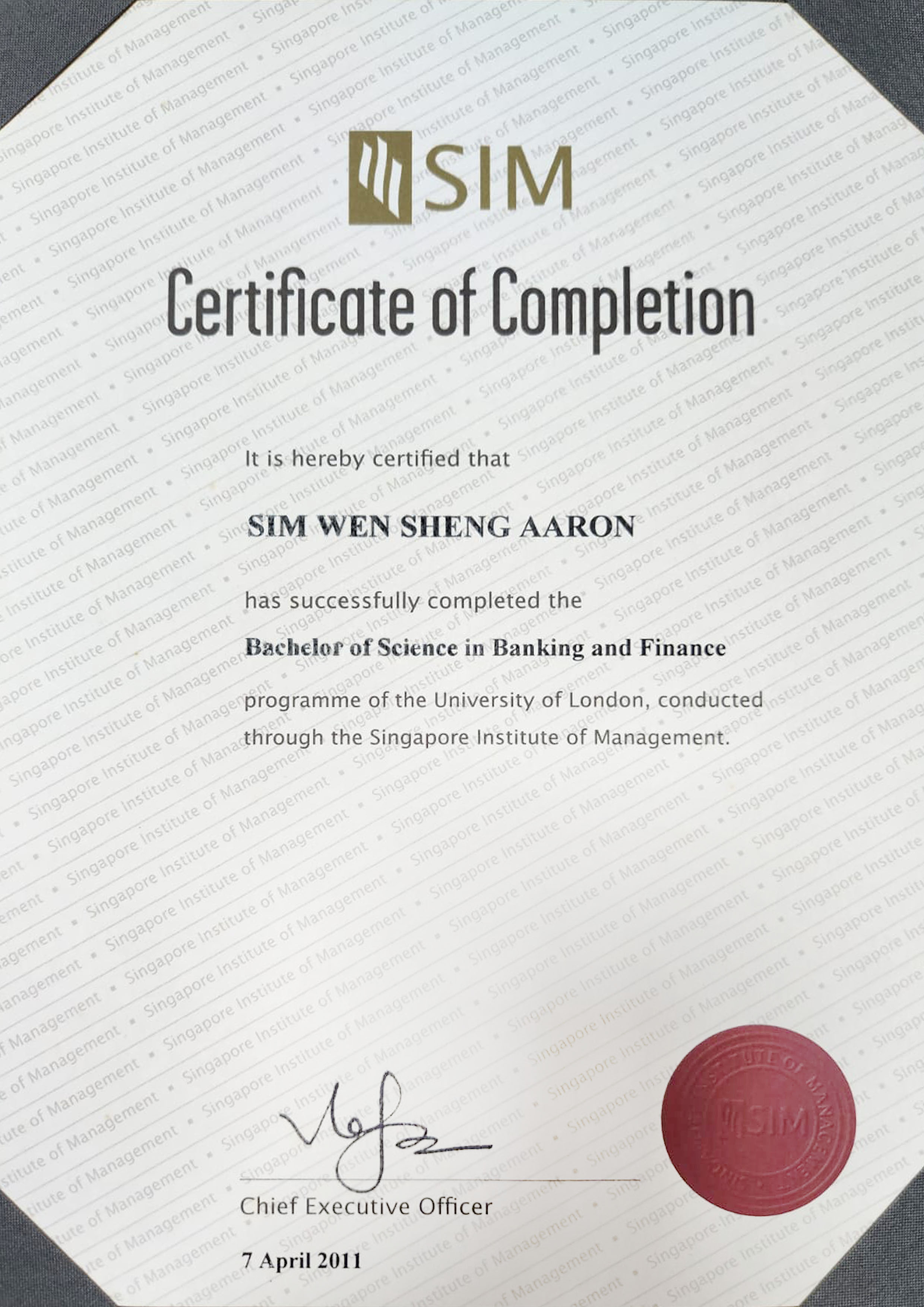 image-certificate-aaron-05